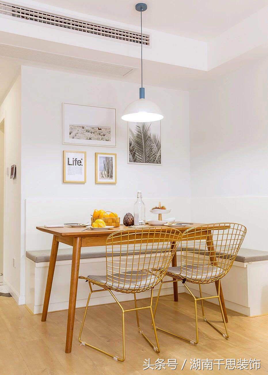 ps怎么調冷暖色_pr畫面偏藍怎么調暖色_暖色調裝修