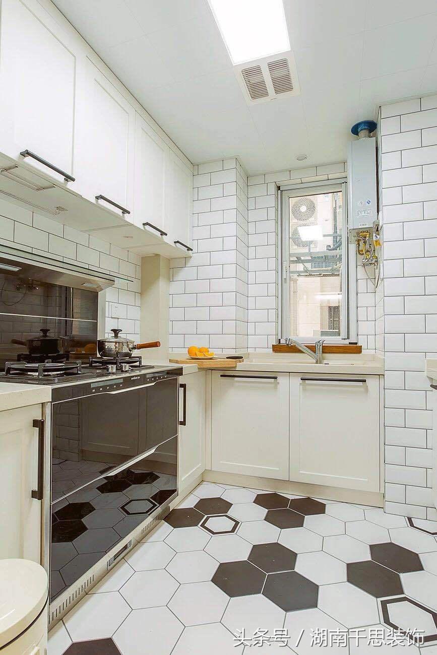 暖色調裝修_ps怎么調冷暖色_pr畫面偏藍怎么調暖色