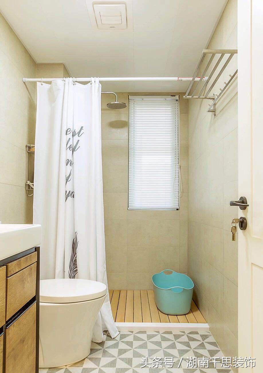 pr畫面偏藍怎么調暖色_暖色調裝修_ps怎么調冷暖色