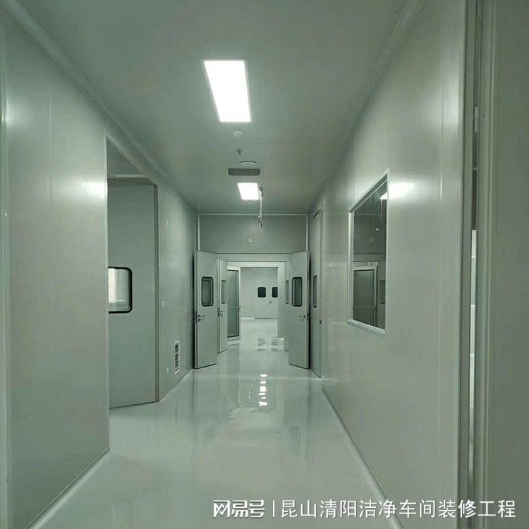 無(wú)塵貼膜車(chē)間裝修圖片_無(wú)塵貼膜車(chē)間裝修規(guī)格_無(wú)塵車(chē)間裝修價(jià)格