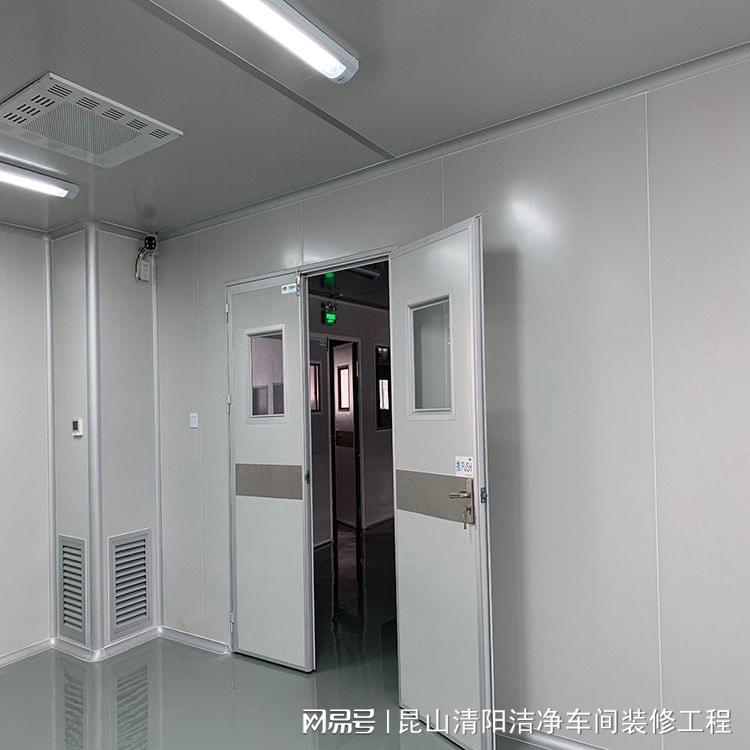 無(wú)塵貼膜車(chē)間裝修圖片_無(wú)塵貼膜車(chē)間裝修規(guī)格_無(wú)塵車(chē)間裝修價(jià)格