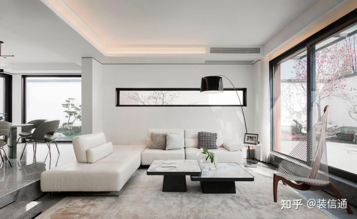 包頭裝修公司招聘_包頭裝修投訴電話(huà)大全_包頭裝修公司