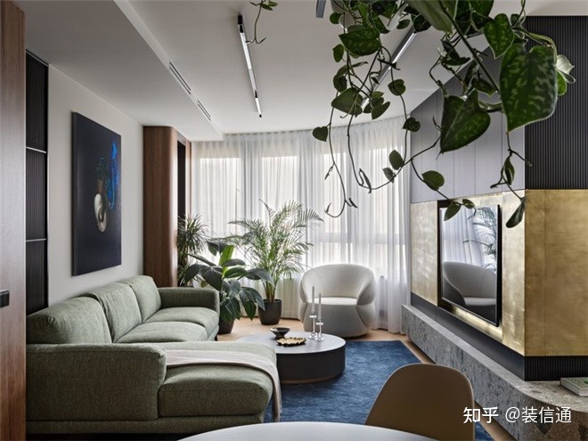 包頭裝修投訴電話(huà)大全_包頭裝修公司招聘_包頭裝修公司