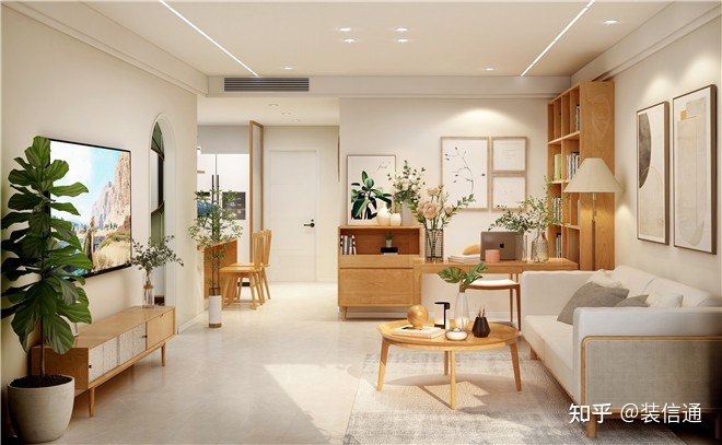 包頭裝修公司招聘_包頭裝修投訴電話(huà)大全_包頭裝修公司