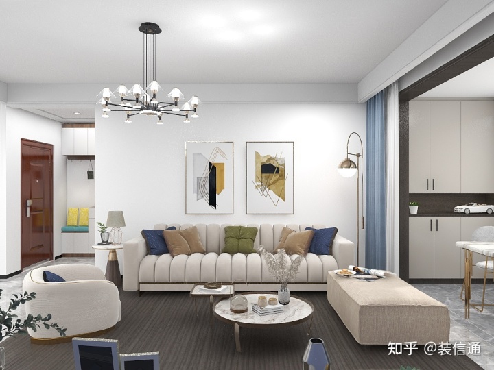 包頭裝修公司_包頭裝修公司招聘_包頭裝修投訴電話(huà)大全