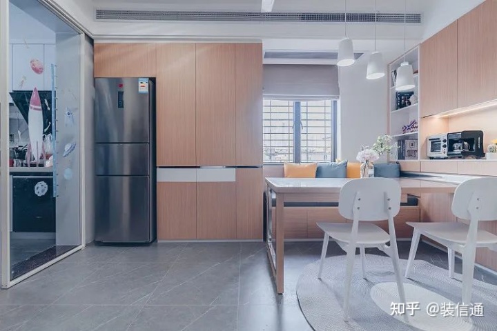 包頭裝修公司招聘_包頭裝修公司_包頭裝修投訴電話(huà)大全