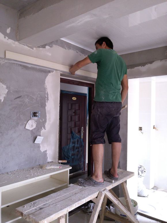 裝修清單及價格表格是什么?裝修清單包括哪些內容?