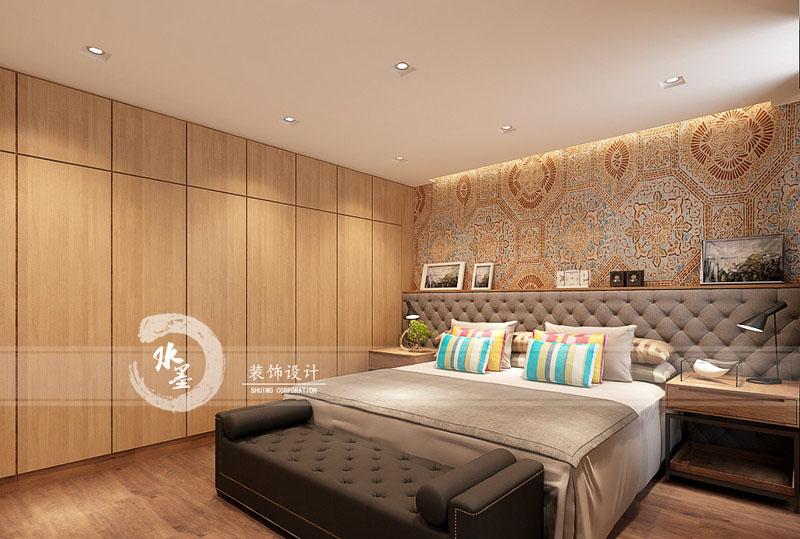 暖色調(diào)裝修_手機(jī)調(diào)暖色好還是冷色好_pr畫面偏藍(lán)怎么調(diào)暖色