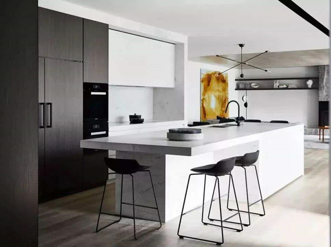 如何找一家適合自己的鄭州裝修公司？