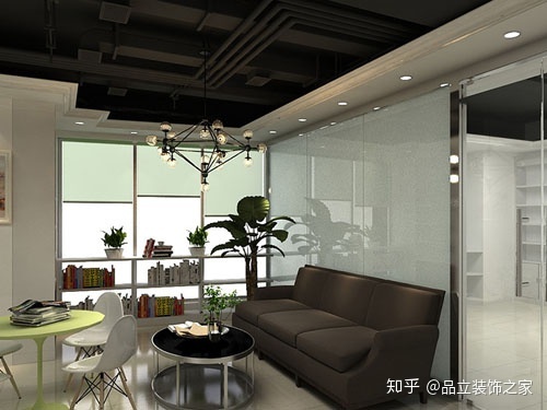 鹽城市市政府辦公室副秘書長_集團辦公室設(shè)計任務(wù)書_杭州辦公室裝修