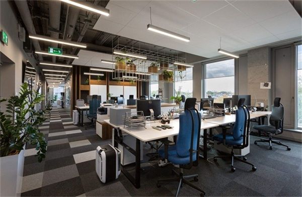 杭州辦公室裝修_政府辦公室工作怎么樣_五一廣場(chǎng)林業(yè)宿舍 3室1廳 簡(jiǎn)單裝修 朝南北 次臥