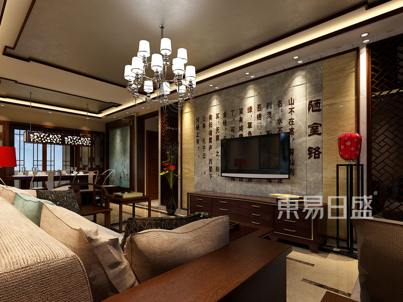 蘭州裝修公司報價_蘭州精裝修樓盤視頻_蘭州裝修公司