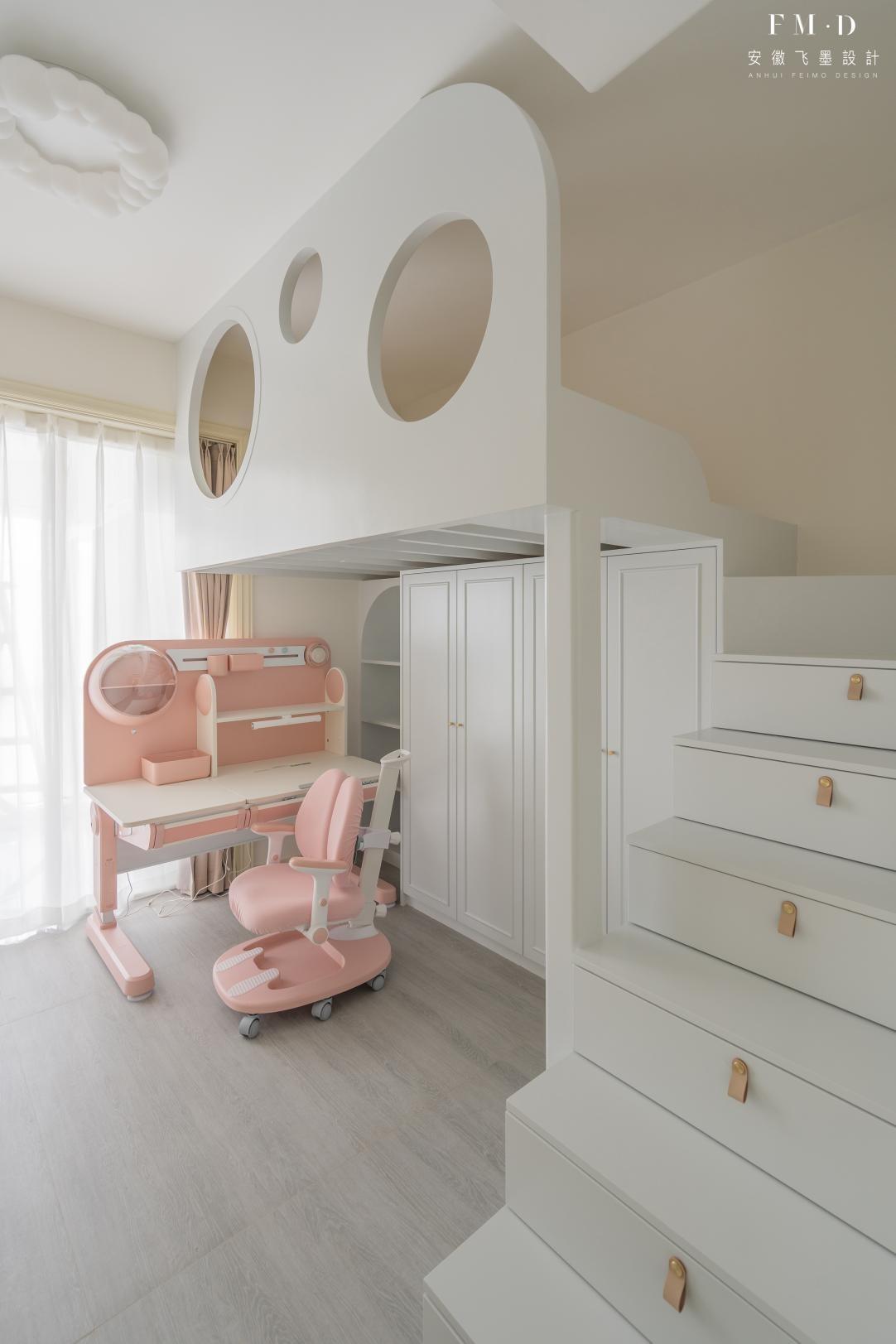 小戶型裝修實(shí)景圖_40平方小戶型裝修閣樓圖_樓中樓戶型圖小戶型裝修