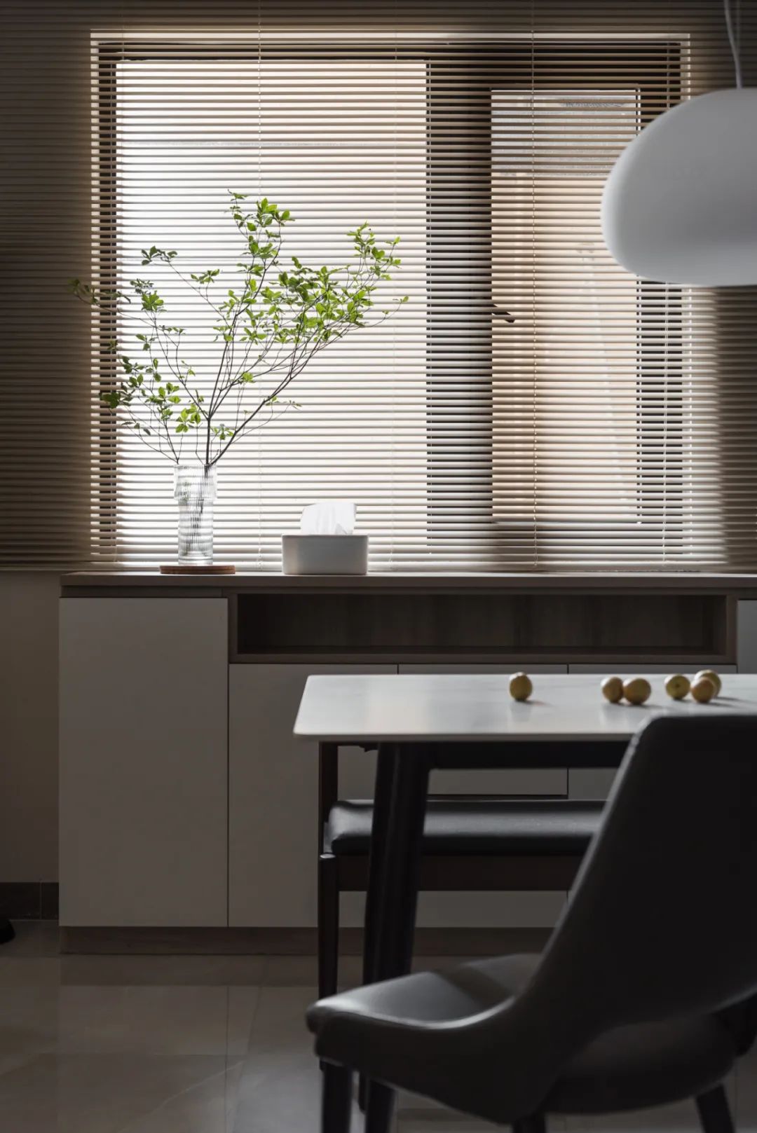 個(gè)小戶(hù)型創(chuàng)意設(shè)計(jì) 小戶(hù)型裝修_小戶(hù)型樣板間實(shí)景照片_小戶(hù)型裝修實(shí)景圖