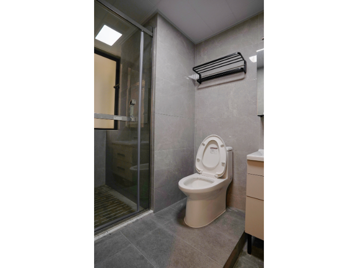 鹽田區(qū)別墅裝修價格多少錢,別墅