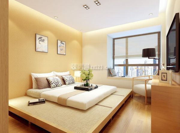 新房該如何裝修？