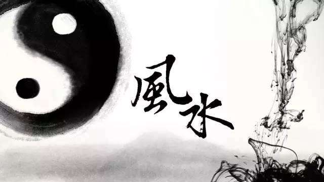 房屋裝修風(fēng)水禁忌注意事項(xiàng)？