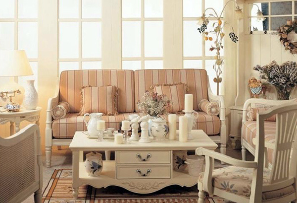 英式裝修風格_英式鄉(xiāng)村風格 裝修_英式鄉(xiāng)村風格蘇格蘭田園風格介紹