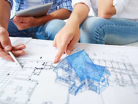 翻修舊房都需要什么手續(xù)？老房子翻新裝修應(yīng)注意哪些事項(xiàng)？