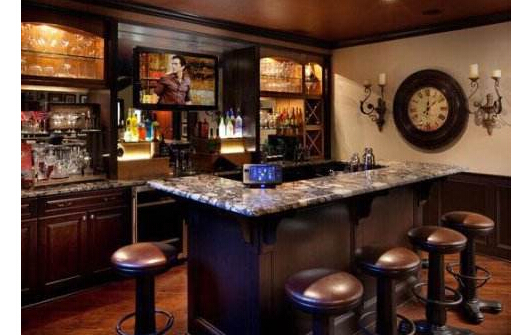 酒店裝飾設(shè)計注意要點?酒店裝飾怎么進行設(shè)計?  