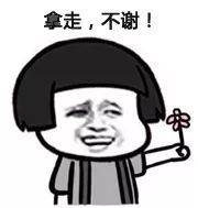 櫥柜設(shè)計沒頭緒？30圖新品搶先藏！