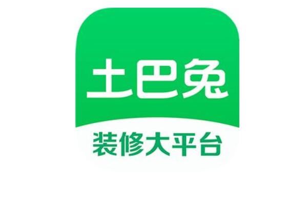 酷家樂裝修設計軟件_酷家樂在線裝修設計_酷家樂在線設計登錄