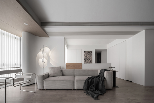 圖片[4]-一份裝修房子全包價(jià)格表，全包裝修多少錢全修-圖紙大全