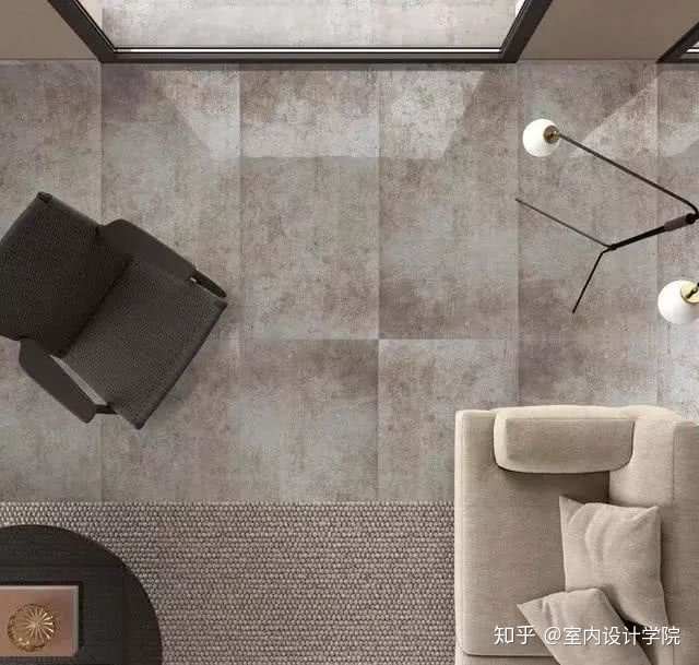 客廳瓷磚裝修效果圖大全2013圖片_客廳瓷磚裝修效果圖_客廳裝修效果圖片 客廳設(shè)計(jì)圖