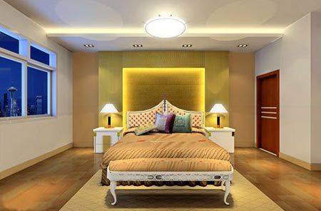 室內裝修風水禁忌_室內盆景風水禁忌_室內樓梯位置風水禁忌