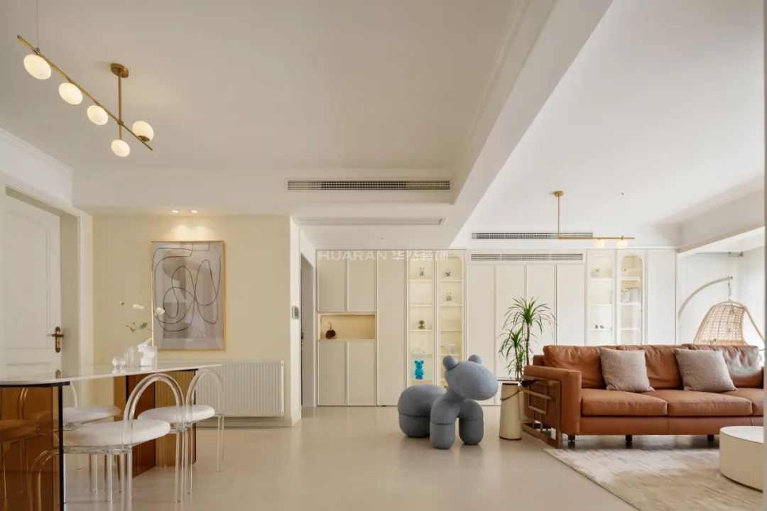 家居裝飾裝修效果圖_書房裝修效果簡(jiǎn)約圖_40平兒童服裝店裝修效果了圖