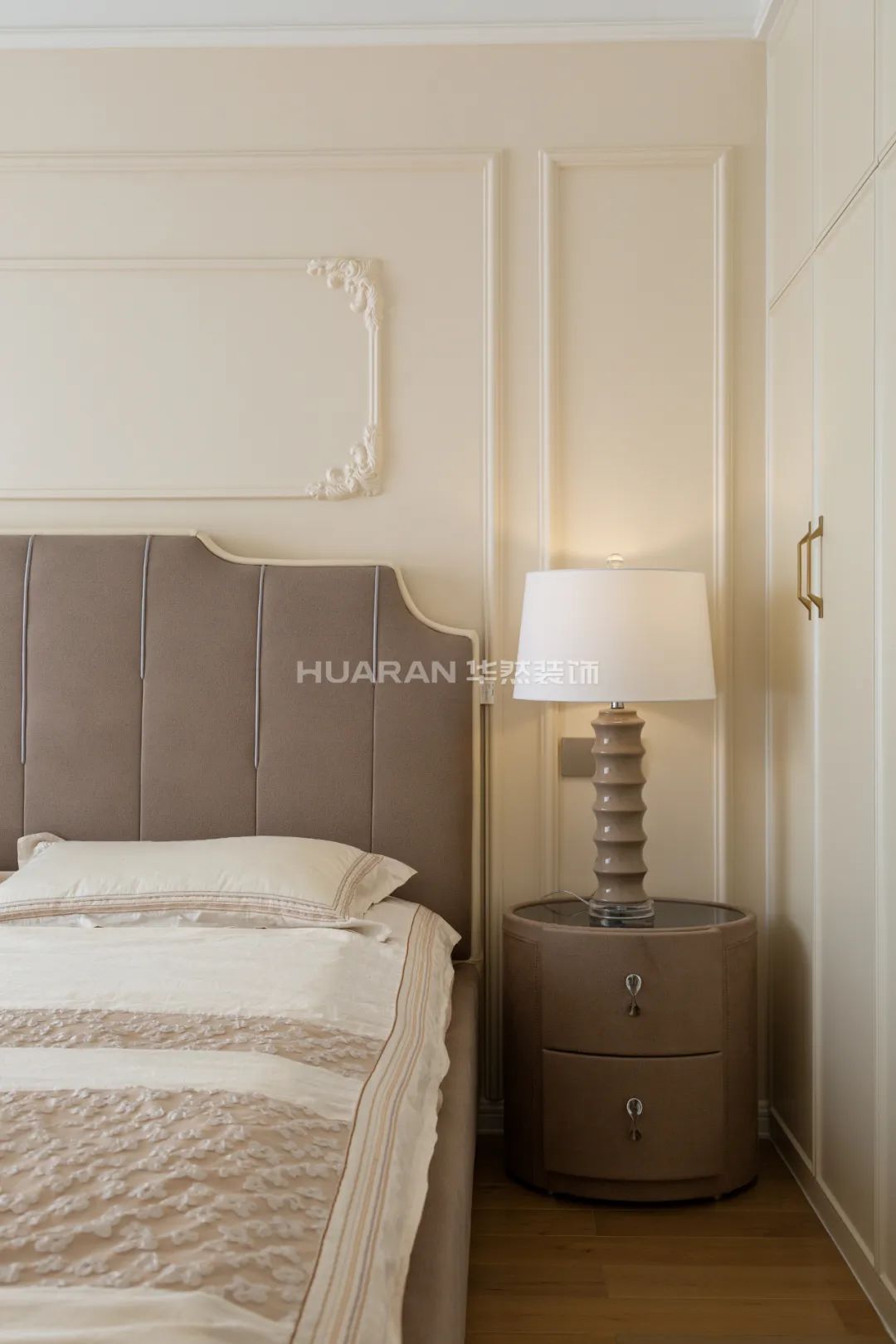 家居裝飾裝修效果圖_40平兒童服裝店裝修效果了圖_書房裝修效果簡(jiǎn)約圖