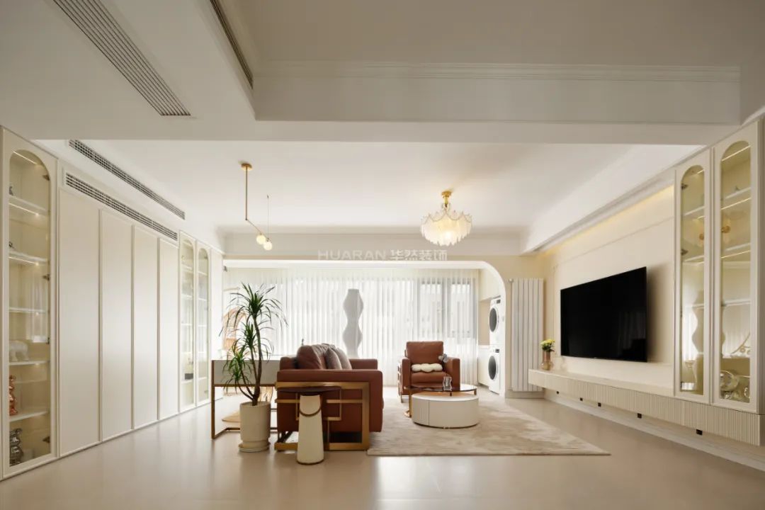 書房裝修效果簡(jiǎn)約圖_家居裝飾裝修效果圖_40平兒童服裝店裝修效果了圖