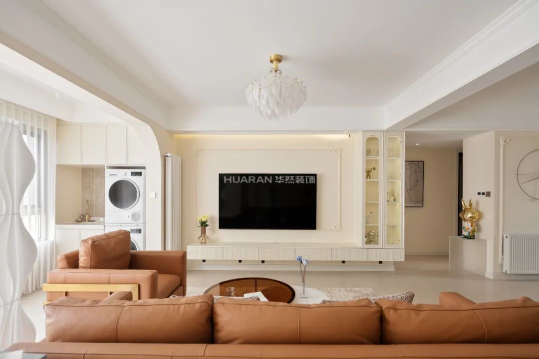 書房裝修效果簡(jiǎn)約圖_40平兒童服裝店裝修效果了圖_家居裝飾裝修效果圖