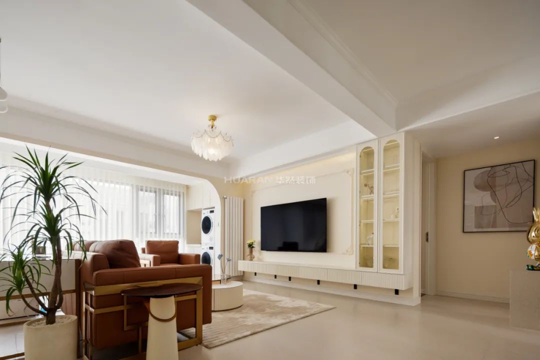 40平兒童服裝店裝修效果了圖_書房裝修效果簡(jiǎn)約圖_家居裝飾裝修效果圖