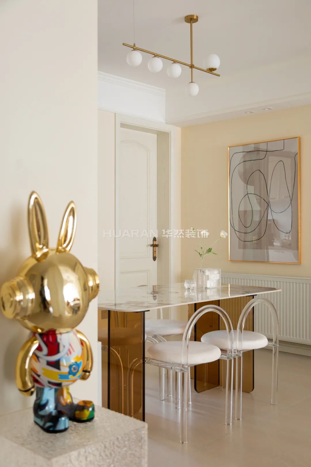 40平兒童服裝店裝修效果了圖_書房裝修效果簡(jiǎn)約圖_家居裝飾裝修效果圖