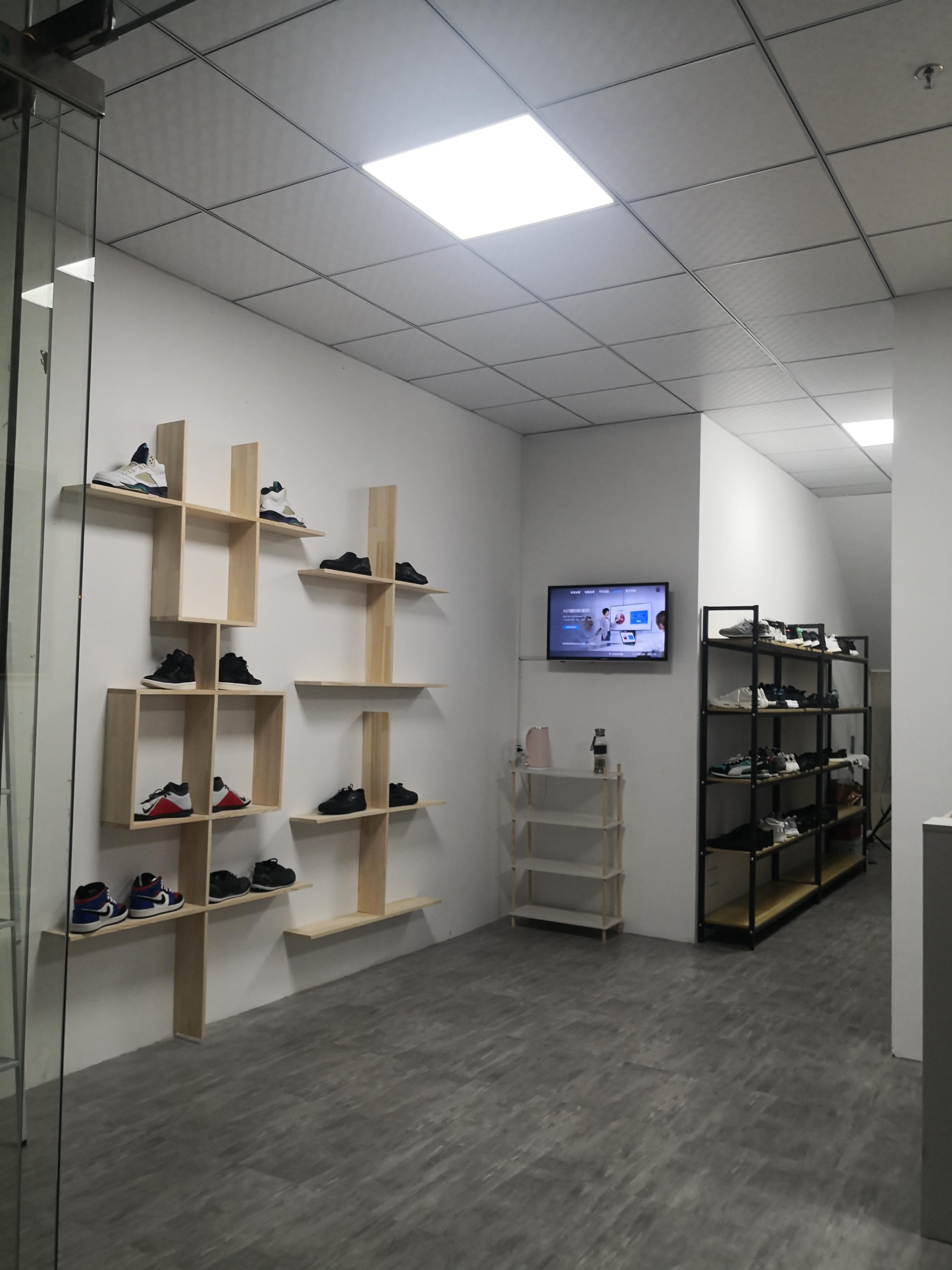 王強開一家洗鞋店創(chuàng)業(yè)，通過互聯(lián)網(wǎng)的裂變模式，成功之路分享