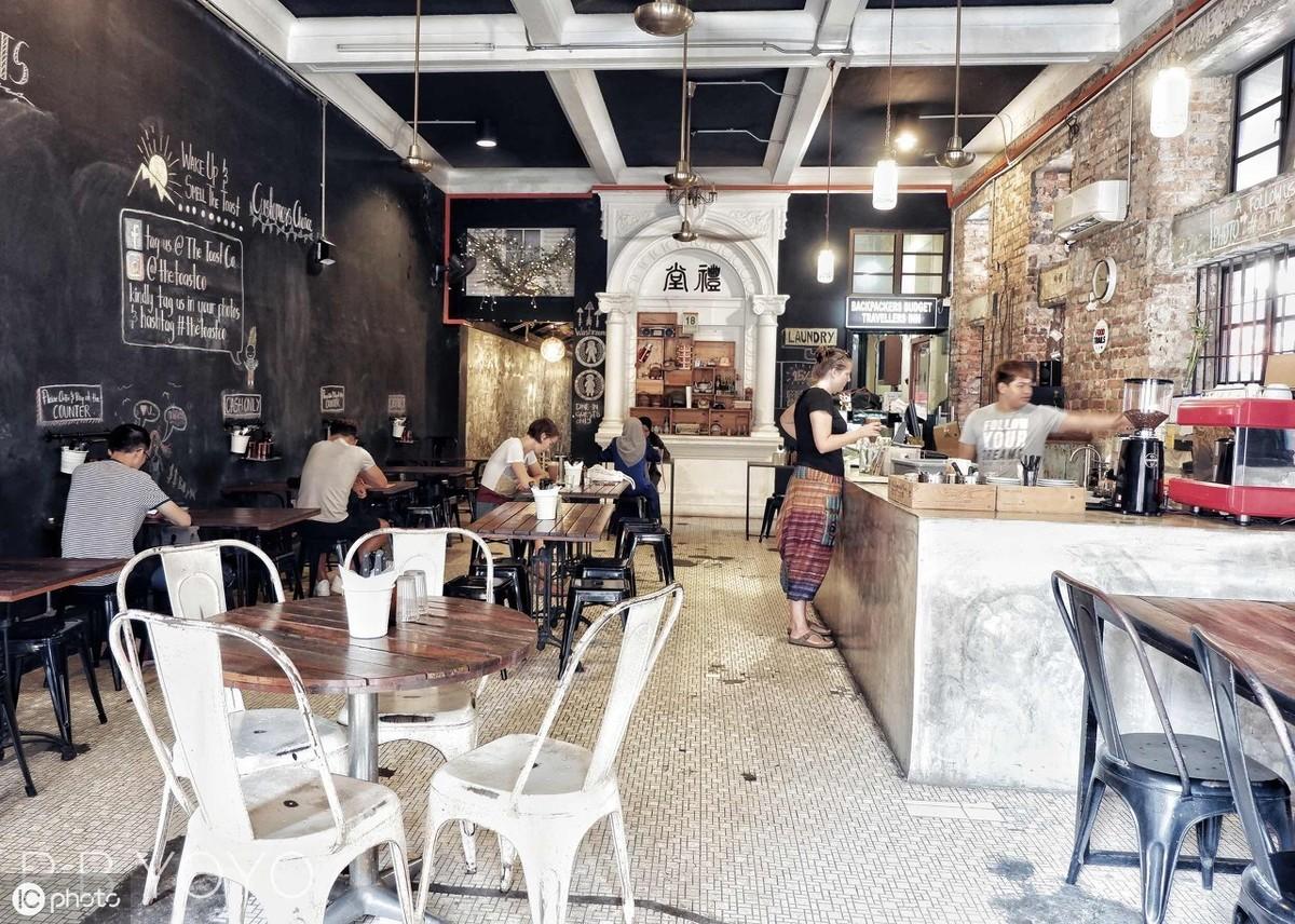 書(shū)房裝修效果簡(jiǎn)約圖_40平兒童服裝店裝修效果了圖_門面裝修效果圖