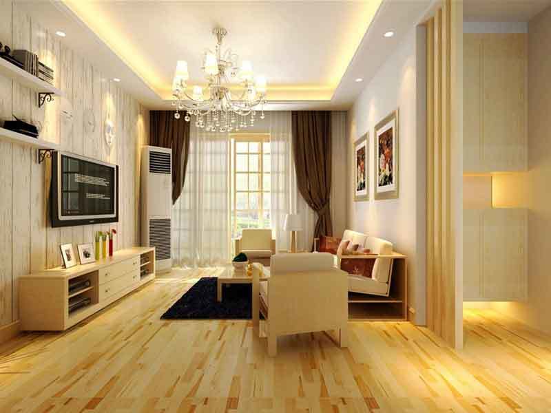 廣州營銷策劃公司排名_廣州裝修設(shè)計(jì)公司排名_廣州裝修公司排名