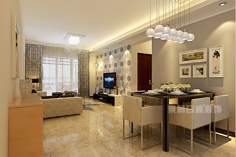 廣州營銷策劃公司排名_廣州裝修公司排名_廣州裝修設(shè)計(jì)公司排名