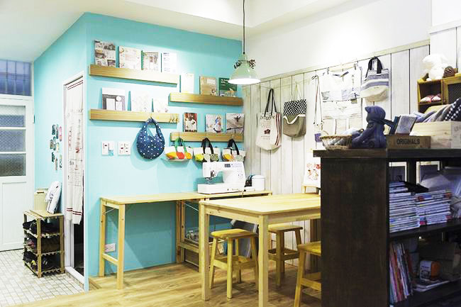 小戶型書房設(shè)計(jì)要點(diǎn)，小戶型書房應(yīng)該怎么實(shí)用的裝修？