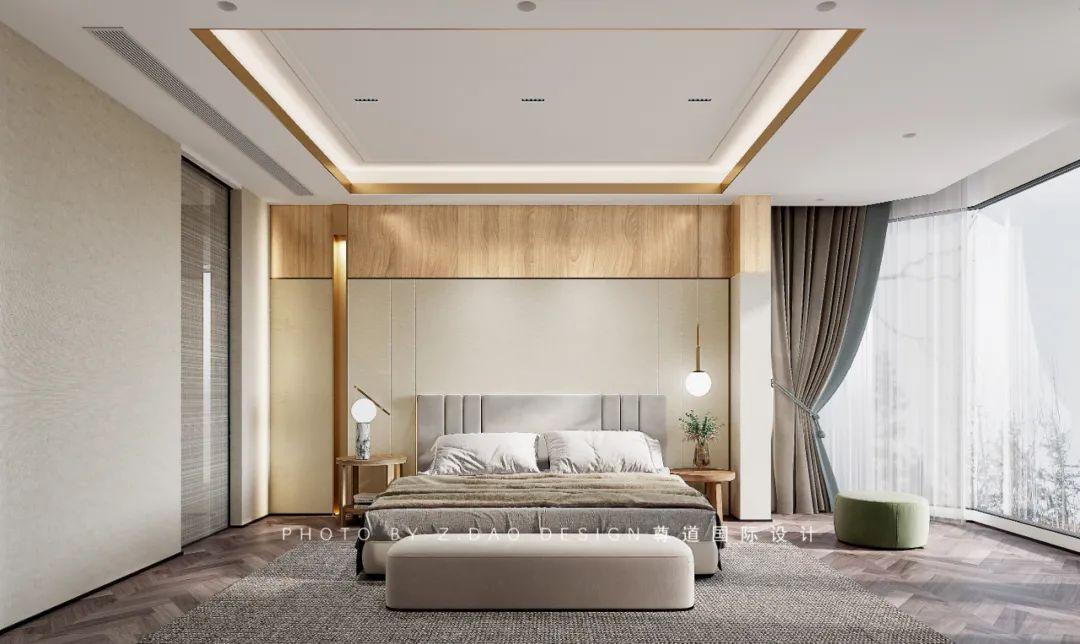 合肥裝修_華然裝飾合肥_別墅內裝修哪家公司好_合肥別墅裝修公司