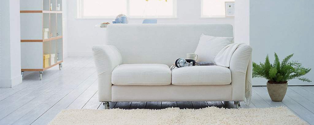 那些浪漫的情侶臥室設(shè)計，讓你怦然心動