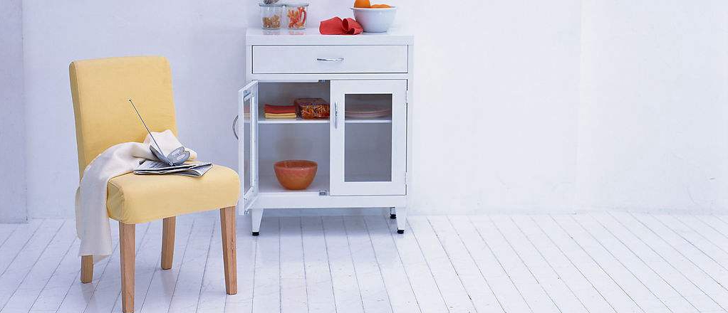 這么個性的客廳裝修案例，你不學(xué)一學(xué)嗎？