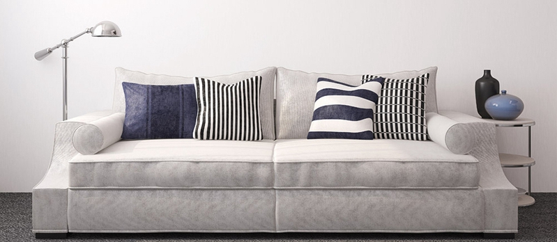 裝修完有這些小遺憾？讓工藝品幫你支招！