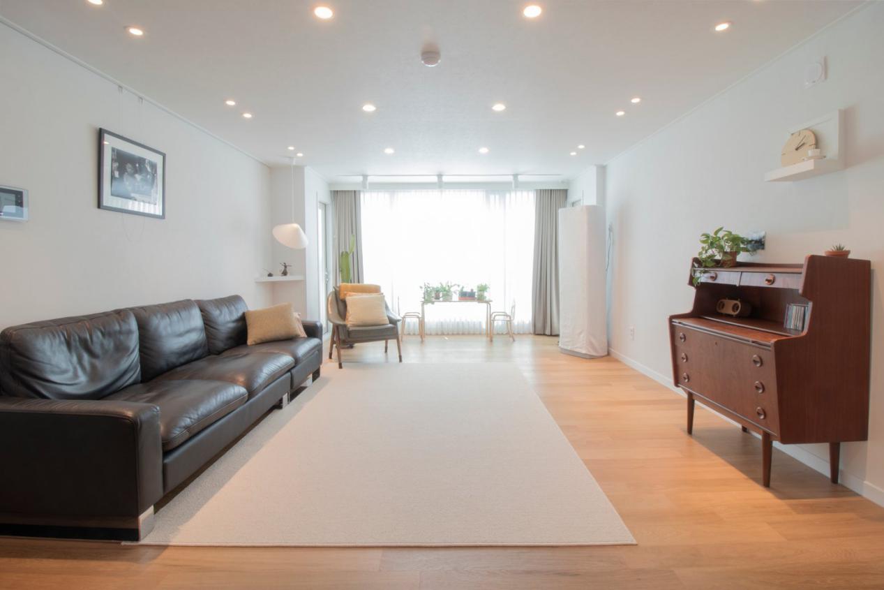 陽臺(tái)廚房裝修效果圖_廚房連陽臺(tái)裝修效果圖_陽臺(tái)廚房裝修效果圖大全2013圖片