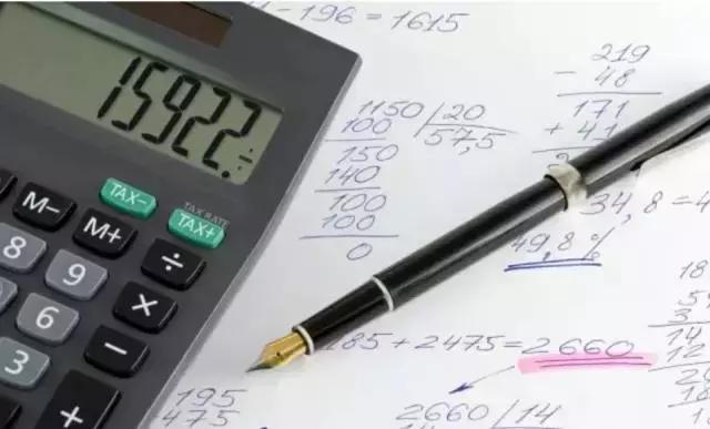 新手必看！簡(jiǎn)單5步教你做好裝修預(yù)算！