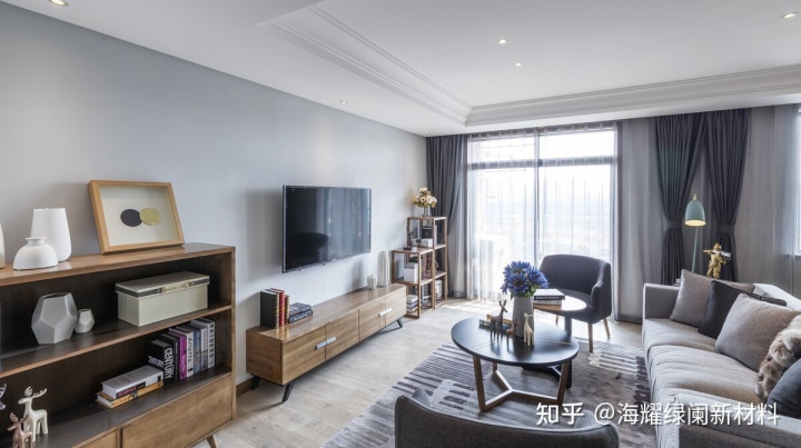 臥室裝修，怎么樣才能滿滿幸福感？這樣做就對(duì)了