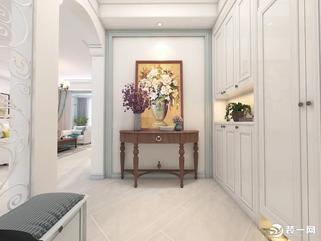 陽臺(tái)改廚房裝修合適嗎？?？谘b修公司分享案例實(shí)景告訴你