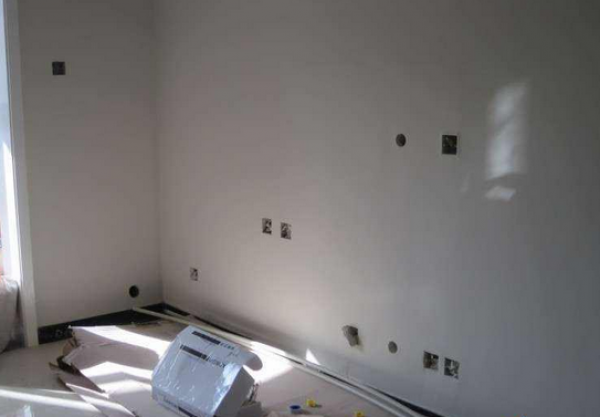 作為裝修過來人，總結(jié)這8點(diǎn)裝修注意事項(xiàng)一定要注意，不能忽視！