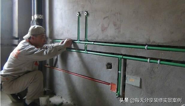 裝修半包需要注意哪些事項_去整形醫(yī)院脫毛需要注意那些事項_房屋裝修注意事項